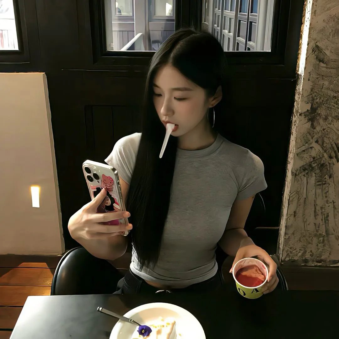 高压线