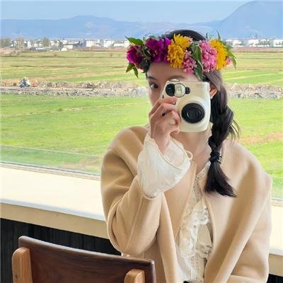 十日游戏