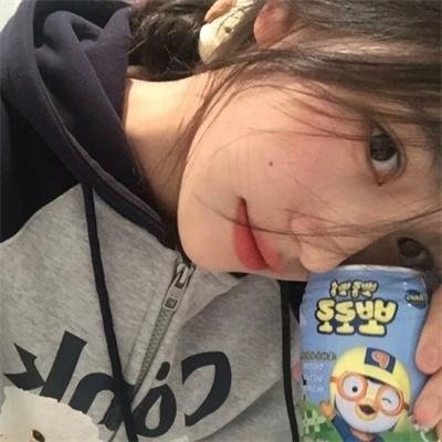 樱桃红之袖珍妈妈