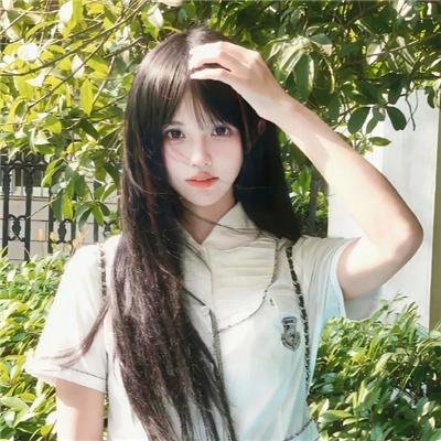天堂无路