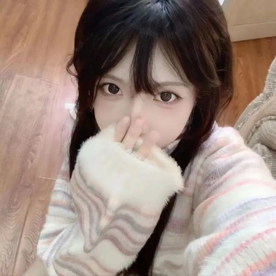 我的奋斗