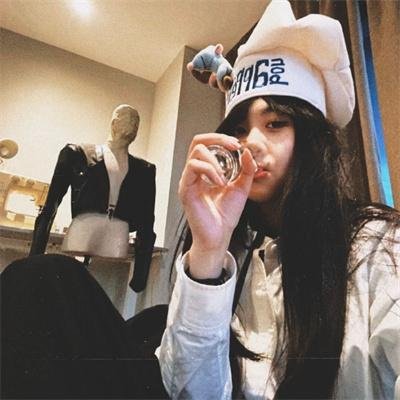 曾经我们不懂爱