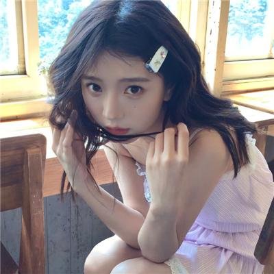真情赤子心