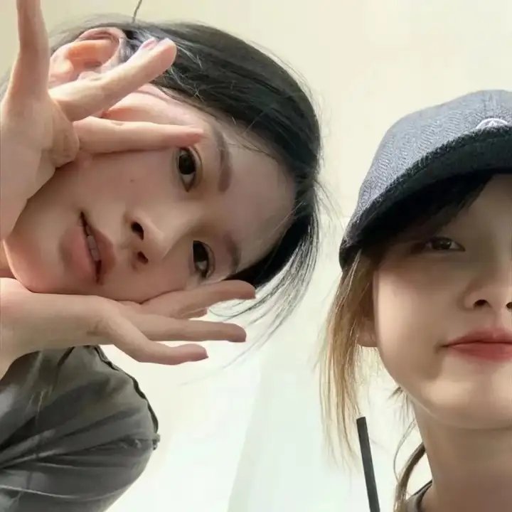 阿育王
