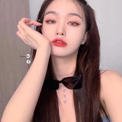 黑吃黑第三季
