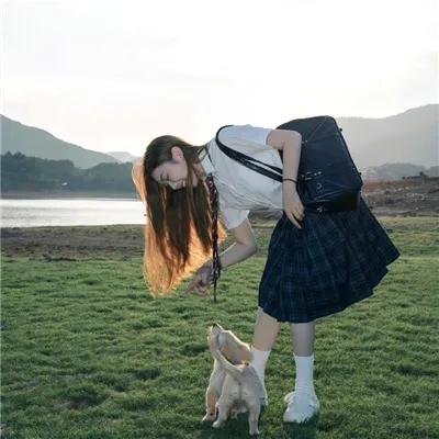 女篮双娇