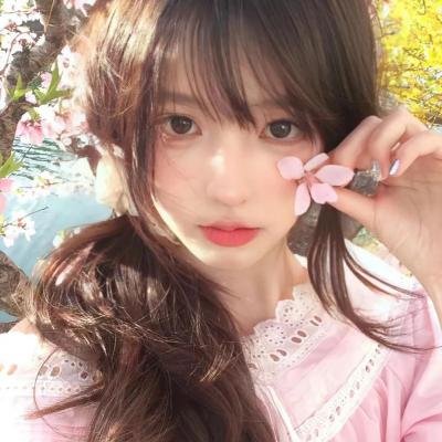 热情洋溢