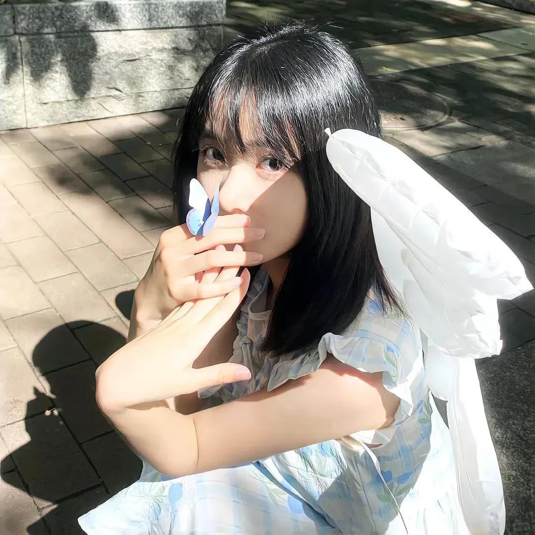 消失在第七街
