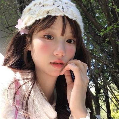 红日